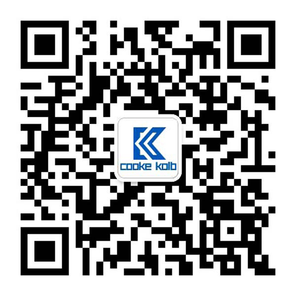 公眾平臺(tái)二維碼 公眾平臺(tái)二維碼