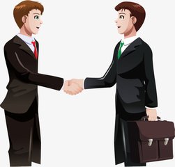 庫克庫伯電力電容器期待與您合作 庫克庫伯電力電容器期待與您合作