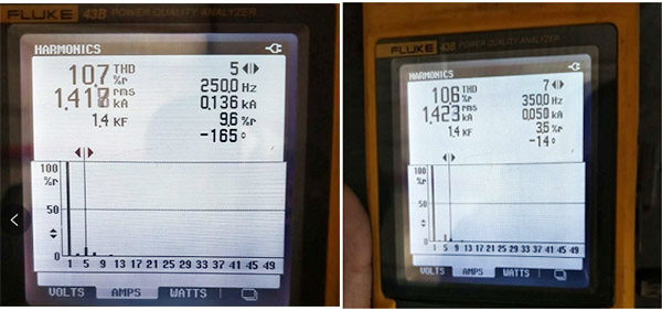 設計不合理 設計不合理
