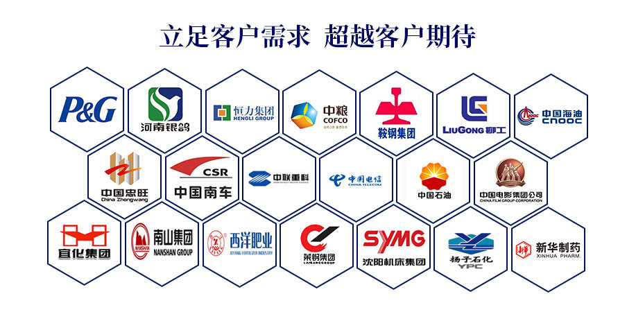 庫(kù)克庫(kù)伯案例