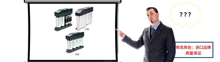 智能電力電容器 智能電力電容器