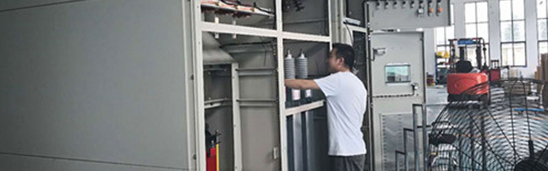 運(yùn)行中的電容器的維護(hù)和保養(yǎng)詳細(xì)講解 運(yùn)行中的電容器的維護(hù)和保養(yǎng)詳細(xì)講解