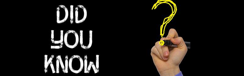 電力電容器組倒閘操作時必須注意的事項 電力電容器組倒閘操作時必須注意的事項