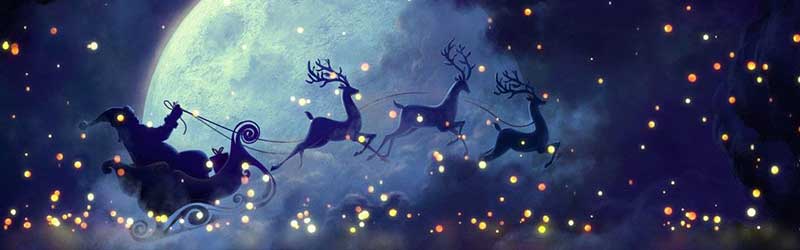 微信圖片_20181225091638 微信圖片_20181225091638