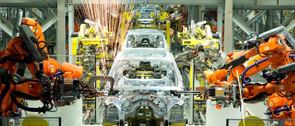 低壓電力電容器常出現(xiàn)在工業(yè)、制造業(yè)中 低壓電力電容器常出現(xiàn)在工業(yè)、制造業(yè)中