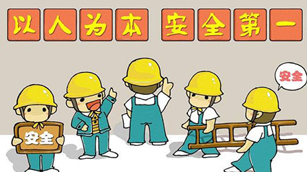 維護電力電容器安全