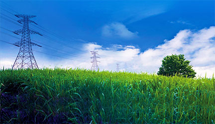 改善電能質(zhì)量