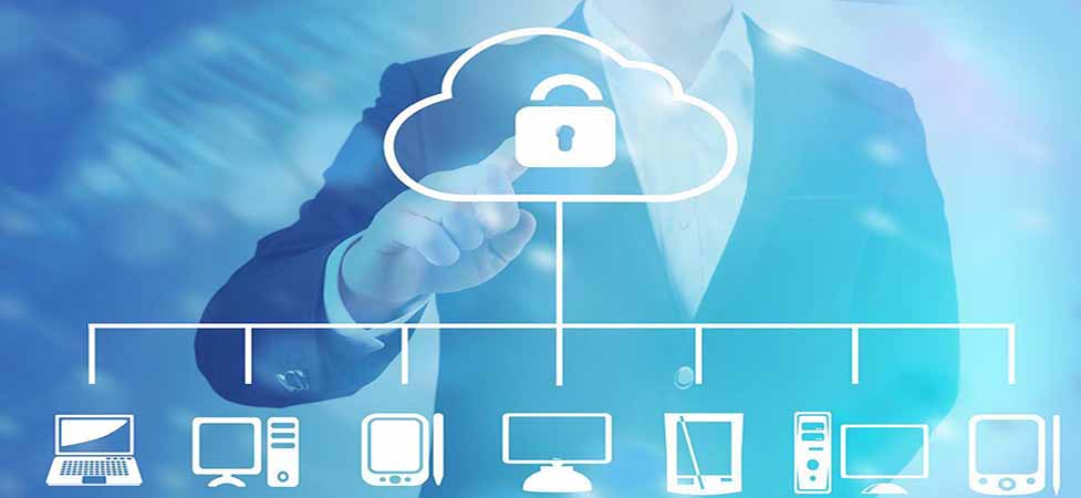 電能質(zhì)量影響我們工作生活的方方面面