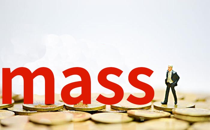 進口電力電容器價格比較高