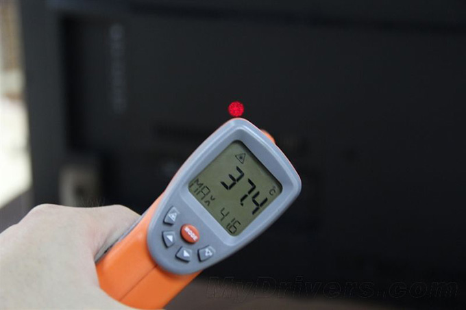 低壓并聯電容器應保持在50℃以下