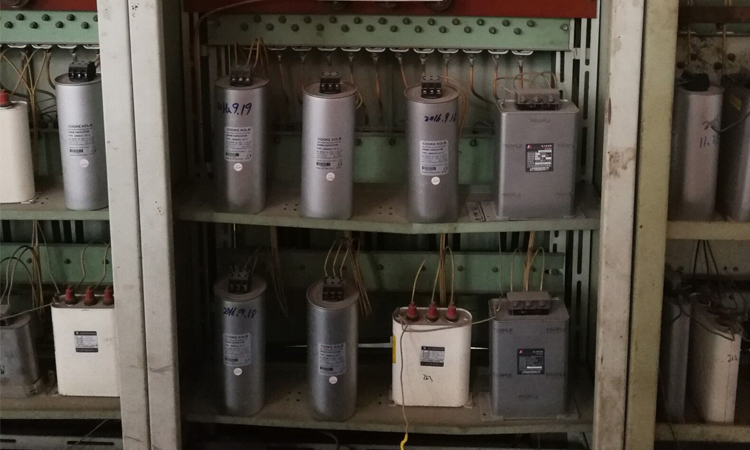 電力電容器廠家:更換電容需要注意的幾個問題 電力電容器廠家:更換電容需要注意的幾個問題