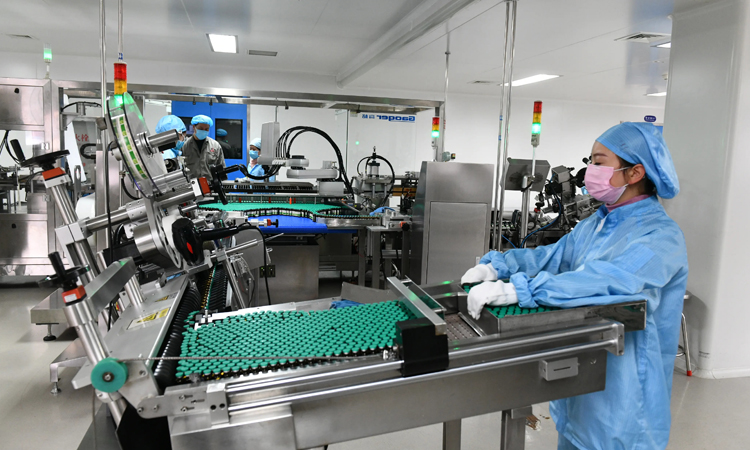 制藥企業(yè)配電網(wǎng)的無功補(bǔ)償和諧波治理2