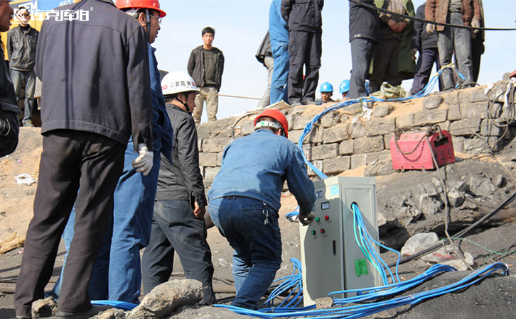 補(bǔ)償電容器