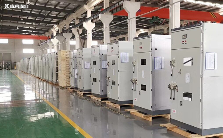 無源電力濾波器