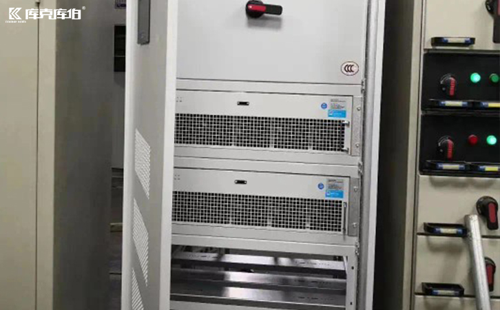 svg靜止無功發(fā)生器