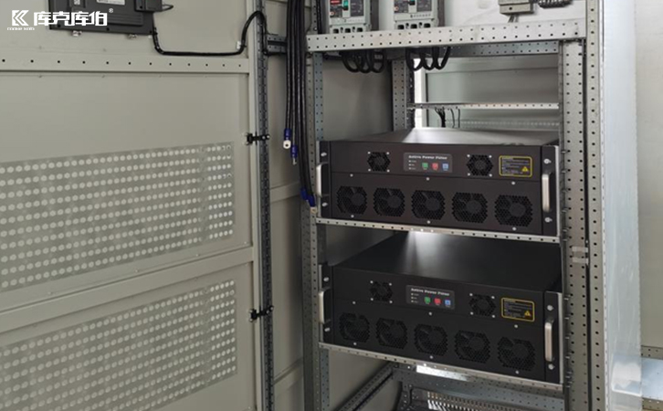 apf有源濾波器常見型號