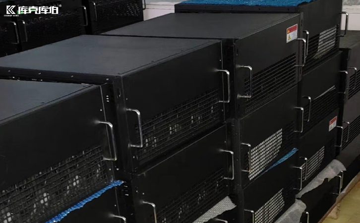 apf有源濾波器 apf有源濾波器