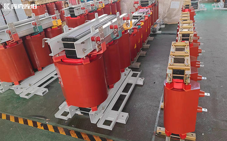 高壓防爆電抗器 高壓防爆電抗器