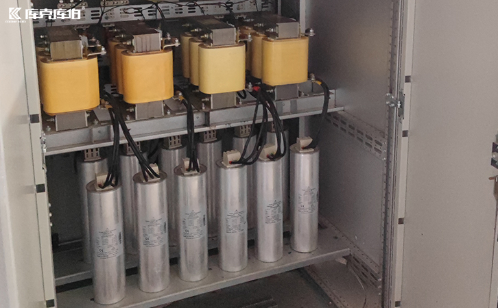 電力電容器廠家