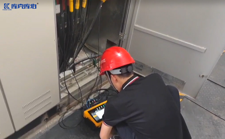 電能質(zhì)量現(xiàn)場(chǎng)免費(fèi)測(cè)試