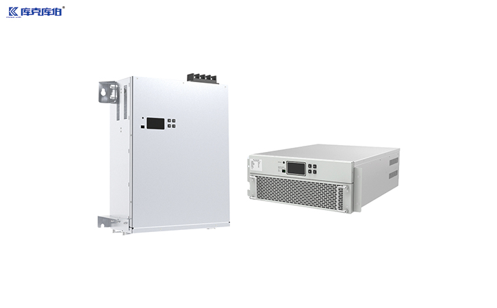 靜止無功發(fā)生器模塊