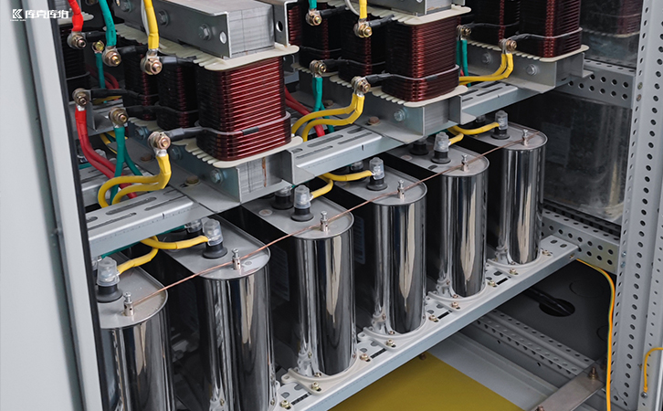 電容器制造商哪家好