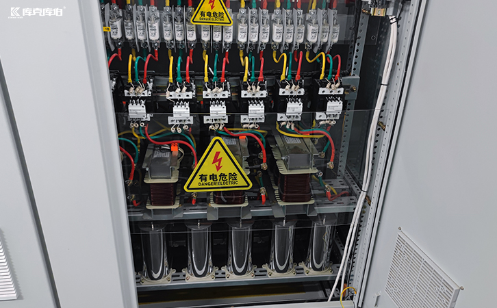 電力電容器廠家哪個好