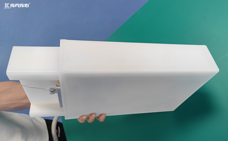 高壓脈沖電容器