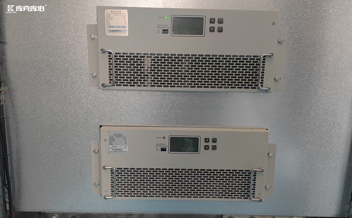 svg靜止無功發生器