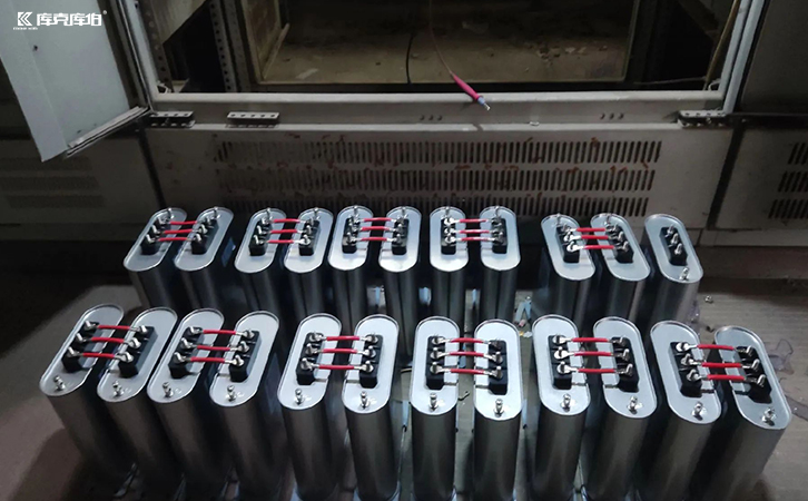 三相異步電動機