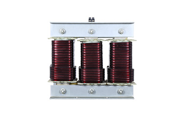 濾波電抗器 濾波電抗器