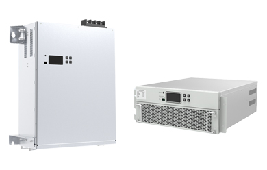 SVG靜止無功發(fā)生器 SVG靜止無功發(fā)生器